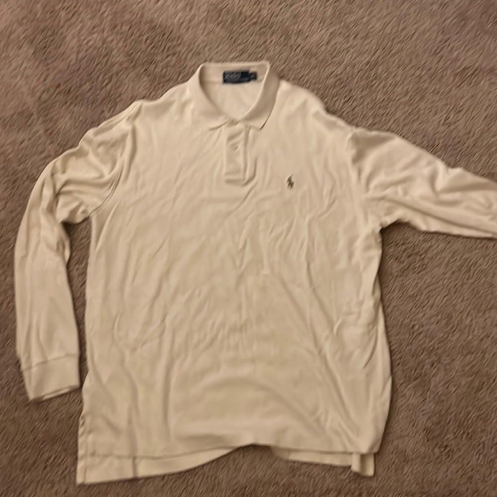 It Does Not Fit Me - image 1